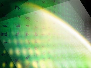 新能源汽车电池质保条款，看懂能省大钱